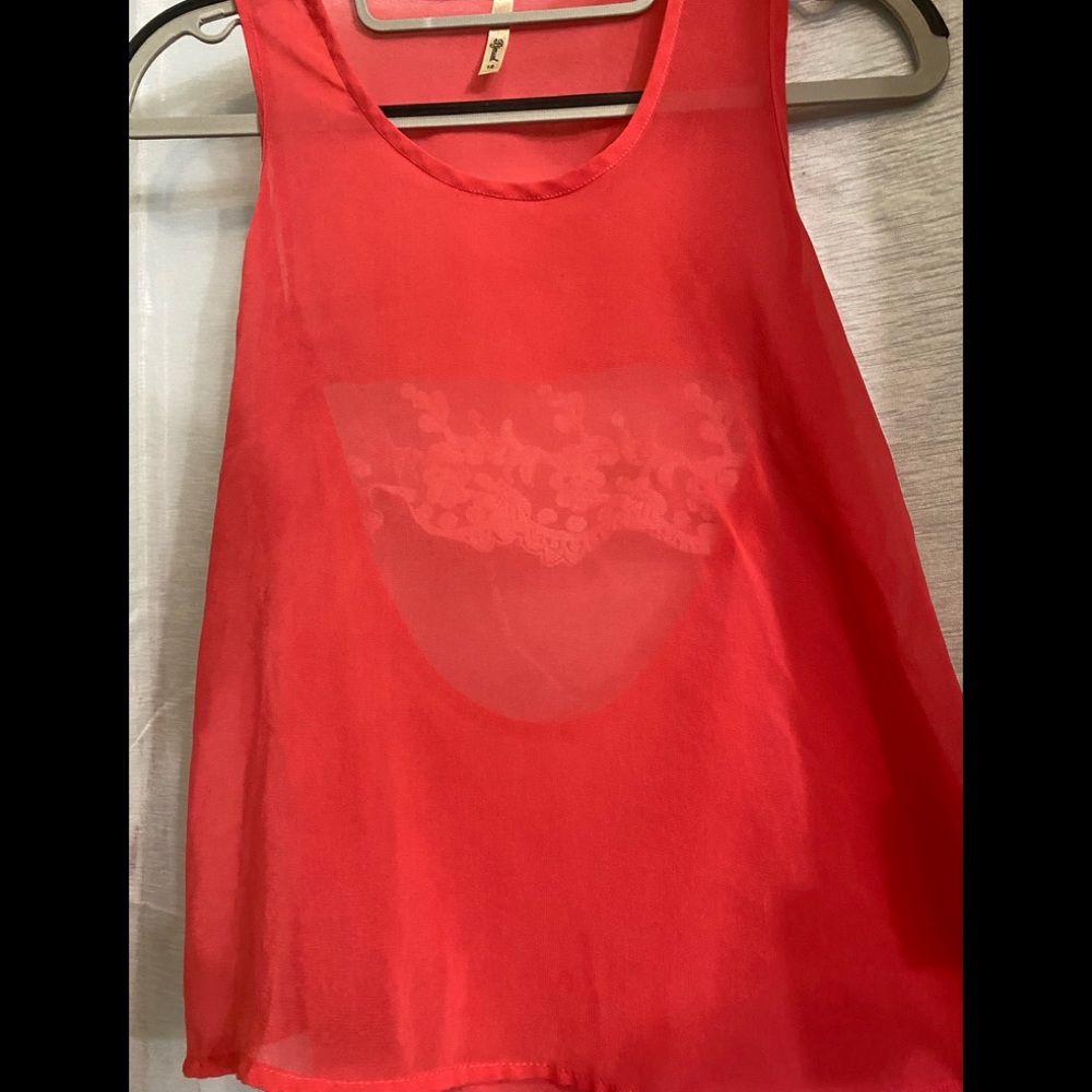 Bjewel size 12